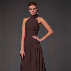 Evening dress, Bridesdmaid, Mother of the Bride, Mother of the Groom